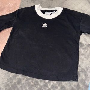 Adidas shirt